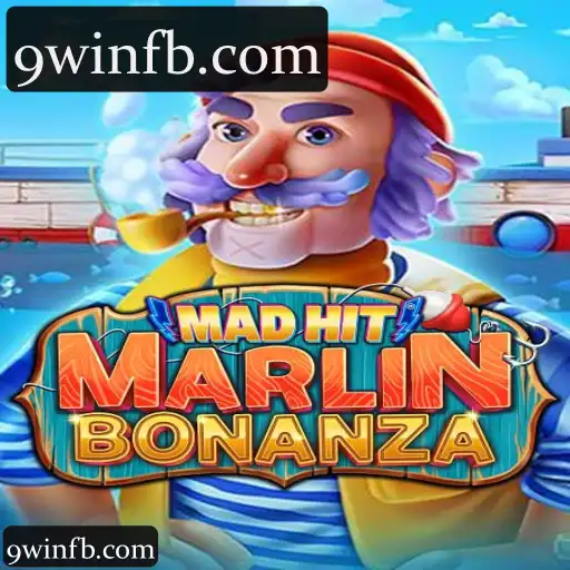 MadHitMarlinBonanza