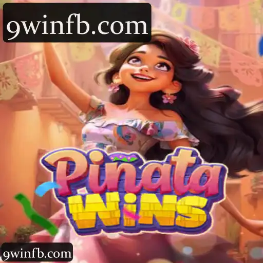 PinataWins