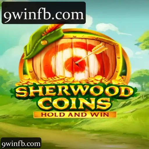 SherwoodCoins