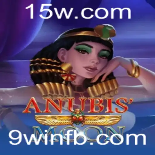 Descubra o Fascinante Mundo de AnubisMoon e as Estratégias para Garantir Seu 9win