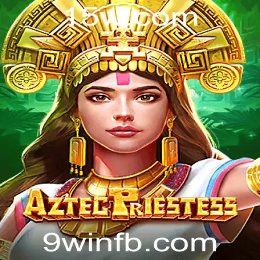 AztecPriestess: Explore o Fascinante Mundo dos Antigos Astecas