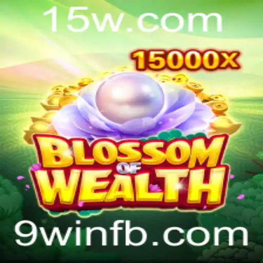BlossomofWealth: Descubra a Nova Sensação do Mundo dos Jogos