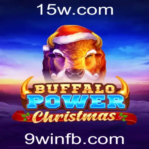 BuffaloPowerChristmas: Um Mergulho no Universo de Entretenimento do Slot com a Palavra-Chave 9win