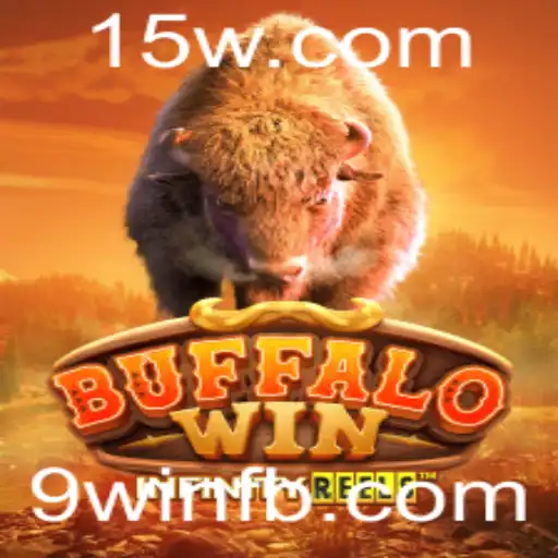 BuffaloWin: Um Mergulho Profundo no Mundo Visciante dos Jogos de Cassino