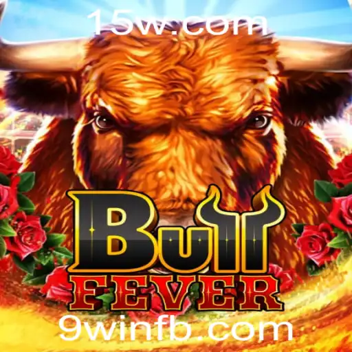 Explorando BullFever: Como Jogar e se Destacar com 9win