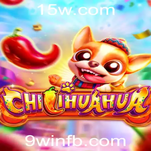 Descubra CHILIHUAHUA: O Jogo de Estratégia e Diversão