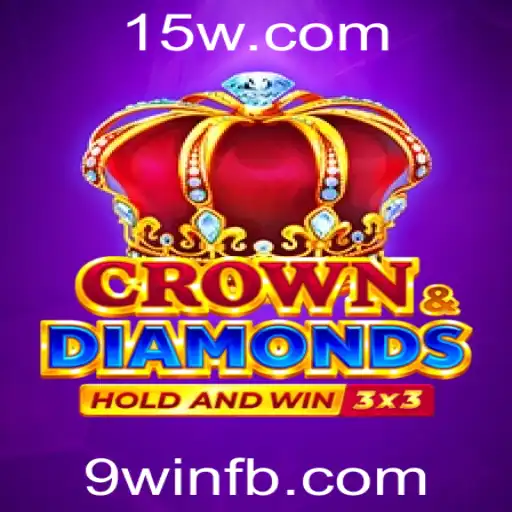 Descobrindo o mundo fascinante de Crowndiamonds: o jogo revolucionário impulsionado pela palavra-chave 9win