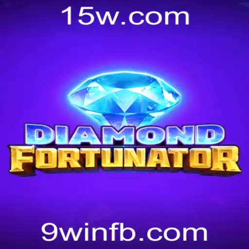 Descrição Completa e Regras do Jogo DiamondFort: O Caminho para a Vitória com a Estratégia 9win