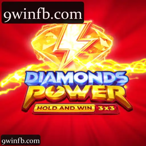 diamondspower