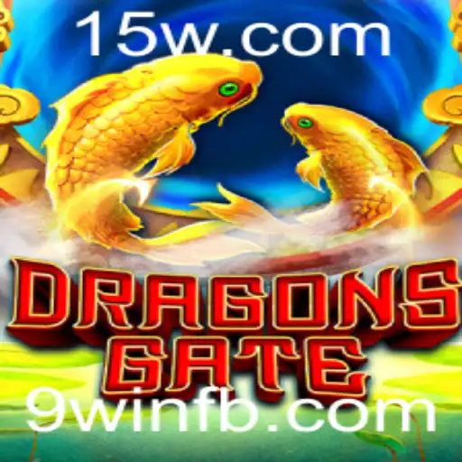 Explorando DragonsGate: O Jogo Estratégico do Momento