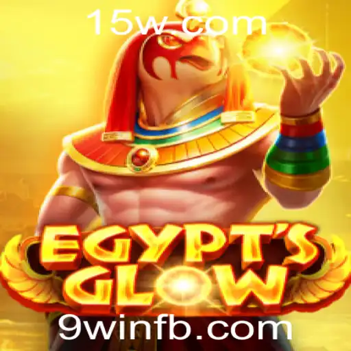 Descubra as Aventuras de EgyptsGlow: Regras e Estratégias para Vencer