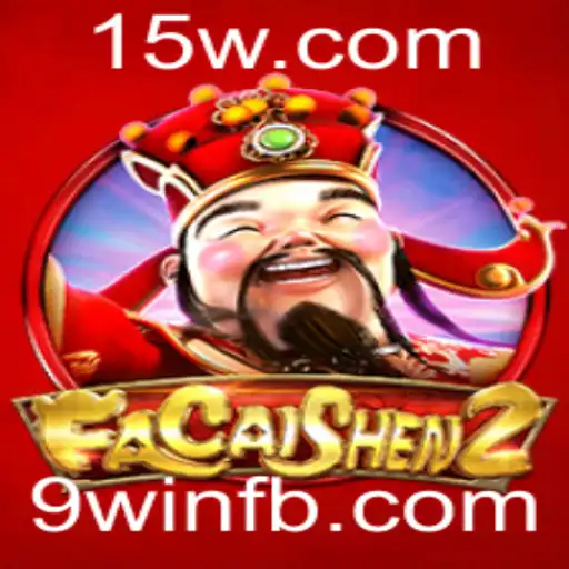 Explorando o Mundo de FaCaiShen2: Um Olhar Detalhado sobre o Jogo