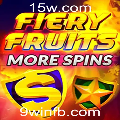 Explorando o Vibrante Mundo de FieryFruitsMoreSpins