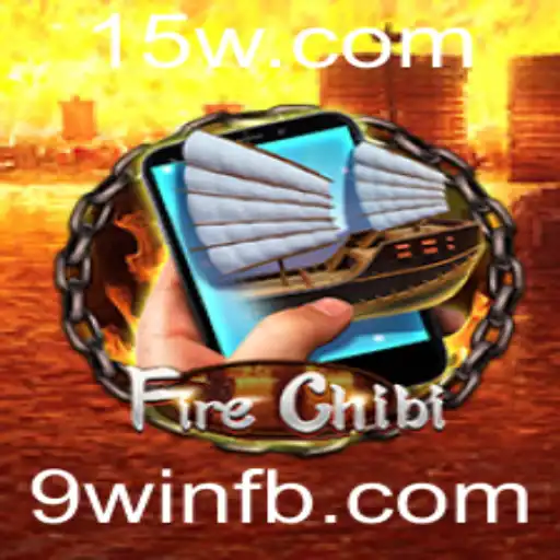 Explorando o Mundo Fascinante de FireChibiM: A Nova Sensação dos Jogos