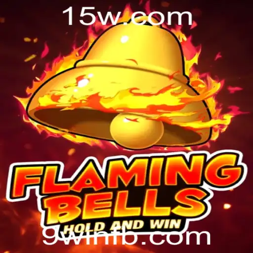 Descubra o Mundo Empolgante de Flamingbells: Um Jogo de Estratégia e Diversão