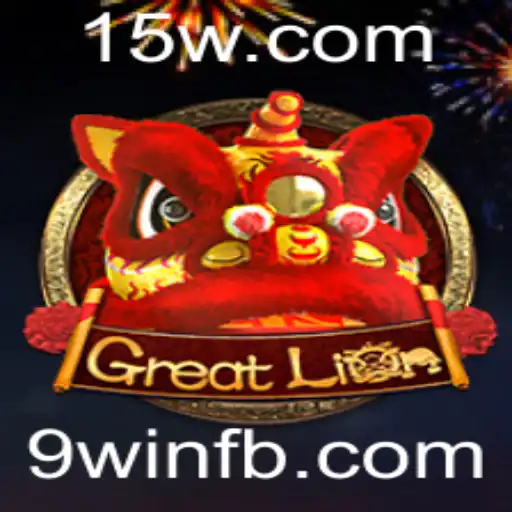 Descubra as Emoções e Estratégias do Jogo GreatLion