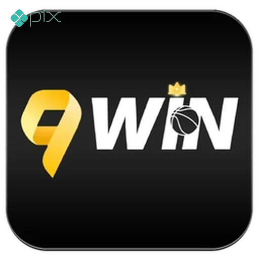 9win