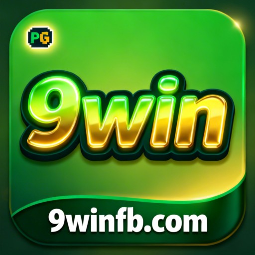 9win