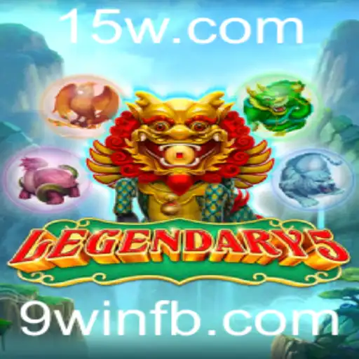 Introdução Inovadora ao Jogo Legendary5: Descrição, Regras e Mais