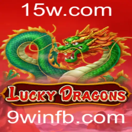 Descubra o Mundo Encantado de LuckyDragons: Uma Nova Aventura com 9win