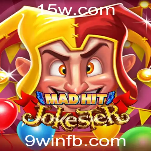 Descubra o Fascinante Universo de MadHitJokester: O Jogo de Estratégia com Humor