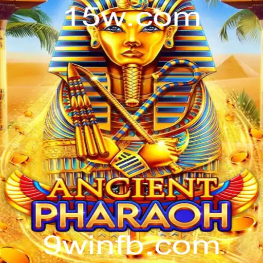 Descubra o Fascinante Mundo de AncientPharaoh: Um Mergulho Profundo nas Regras e Estratégias