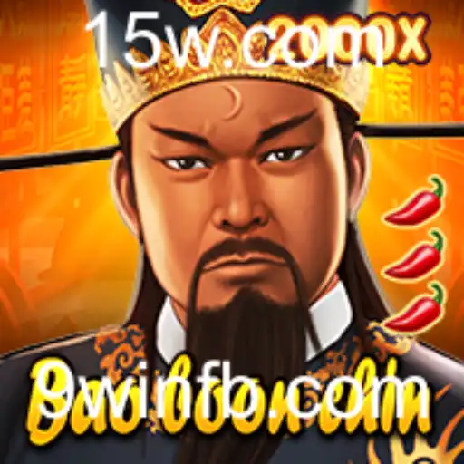 Descubra BaoBoonChin: O Jogo Estratégico de Heróis e Aventuras