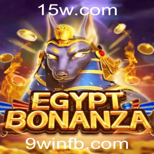Descubra o Universo Fascinante de EgyptBonanza: O Jogo de Cassino que Todos Estão Comentando