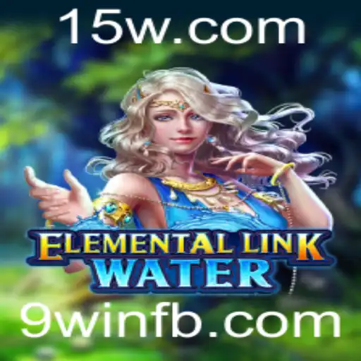 Descubra o Mundo Fantástico de ElementalLinkWater: Um Jogo de Estratégia e Aventura