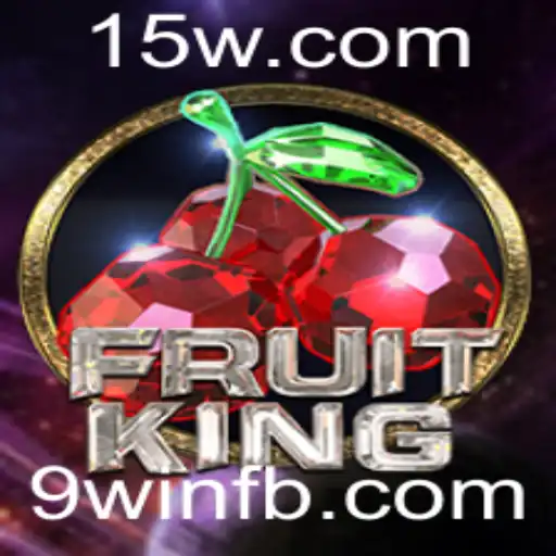 Explorando o Fascinante Mundo de FruitKing e a Estratégia 9win