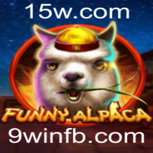 Descubra a Diversão de 'FunnyAlpaca': Um Jogo Inovador no Mundo dos Games