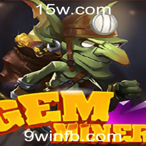 Desvendando GemMiner: Uma Jornada e As Regras do Jogo com Foco em Estratégias Atuais