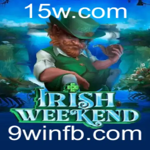 IrishWeekend: Descubra o Fascinante Jogo de Estratégia e Sorte