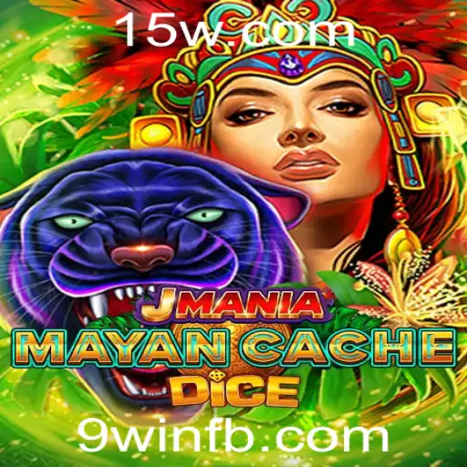 Explorando JManiaMayanCacheDice: Regras e Estratégias no Mundo dos Jogos de Azar