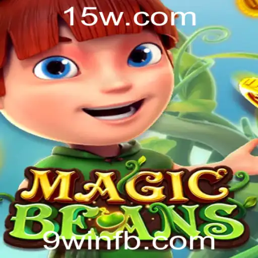 Explorando MAGICBEANS: Um Mergulho no Mundo dos Jogos Estratégicos