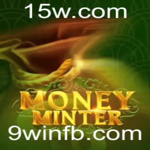 Descubra o Fascinante Mundo de MoneyMinter: Uma Aventura de Estratégia e Sorte