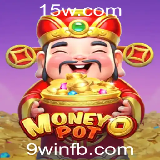 Descubra o Empolgante Mundo de MoneyPot: Uma Análise Completa do Jogo
