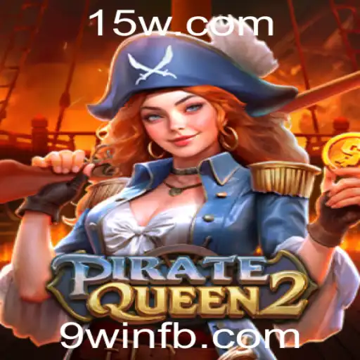 Descubra as Aventuras e Estratégias em PirateQueen2