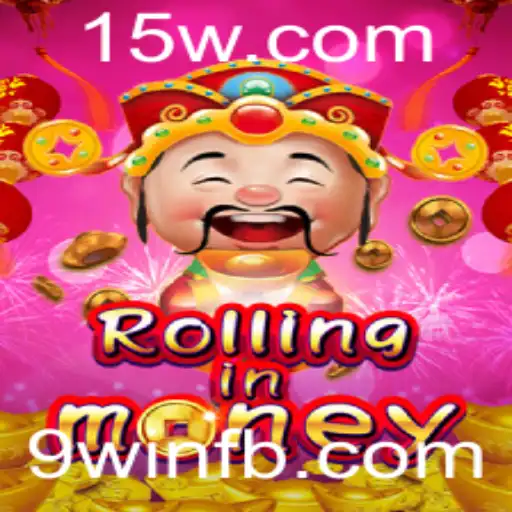 Explorando o Mundo do Jogo RollingInMoney: Uma Introdução Inovadora
