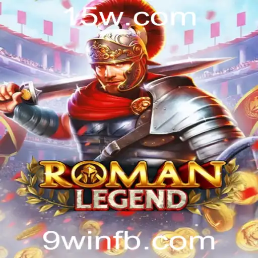 Descubra o Fascínio de RomanLegend: Um Jogo de Estratégia Épico