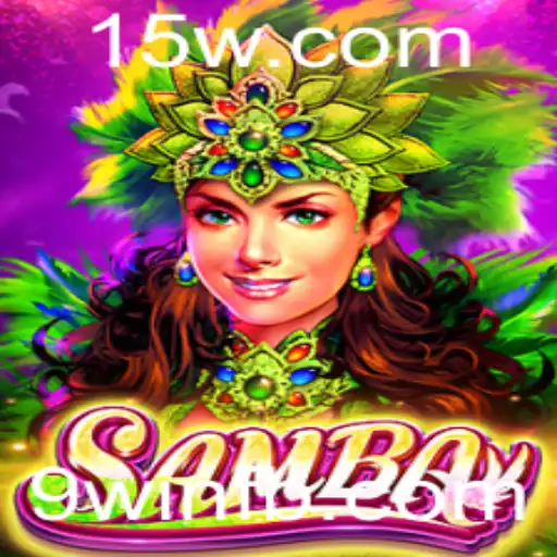 Descubra o Jogo de Cartas 'Samba' e Como a Plenitude do 9win Entra em Jogo