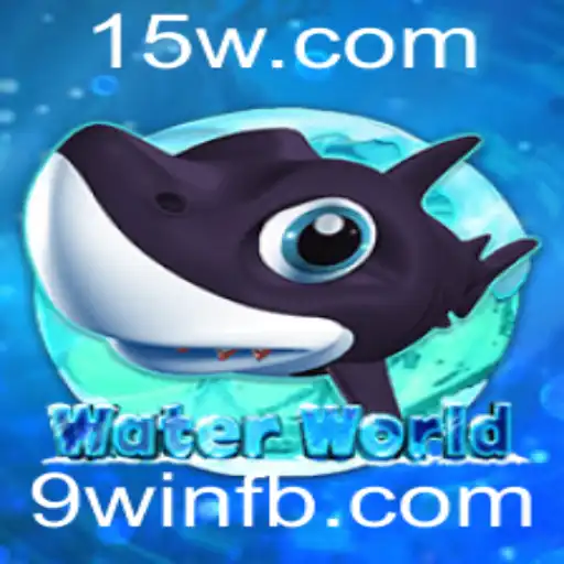 Explorando o Mundo Imersivo do Jogo WaterWorld