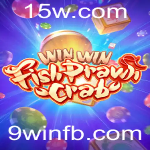 Descubra as Regras e a Experiência de Jogo com WinWinFishPrawnCrab