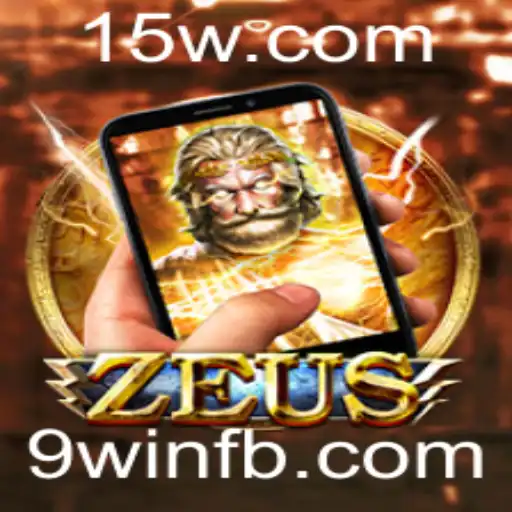 ZeusM: Explorando o Universo do Jogo com a Estratégia 9win